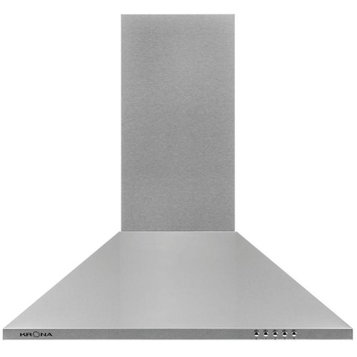 Вытяжка Krona ULRIKA 600 inox PB