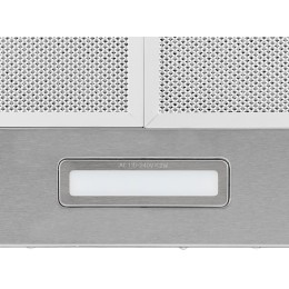 Вытяжка Krona ULRIKA 600 inox PB