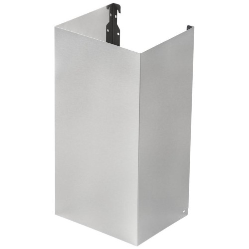 Вытяжка Krona ULRIKA 600 inox PB