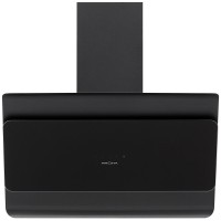 Вытяжка Krona URAN 600 DN BLACK 4S
