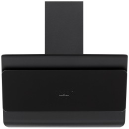 Вытяжка Krona URAN 600 DN BLACK 4S