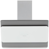 Вытяжка Krona URAN 600 DN WHITE 4S