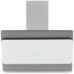 Вытяжка Krona URAN 600 DN WHITE 4S