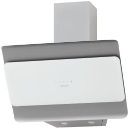 Вытяжка Krona URAN 600 DN WHITE 4S