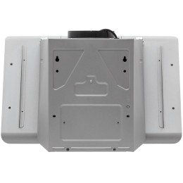 Вытяжка Krona URAN 600 DN WHITE 4S