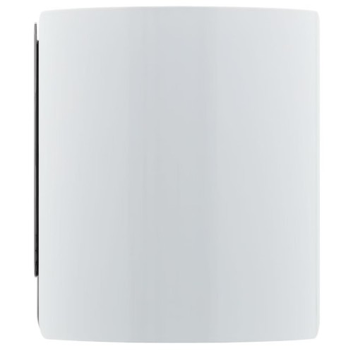 Вытяжка KRONA VANDA ISOLA 350 WHITE S