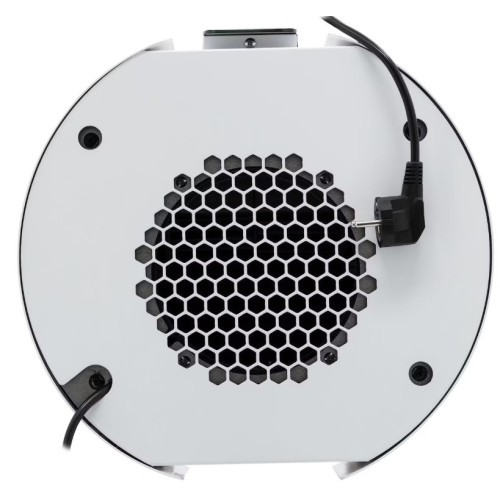 Вытяжка KRONA VANDA ISOLA 350 WHITE S