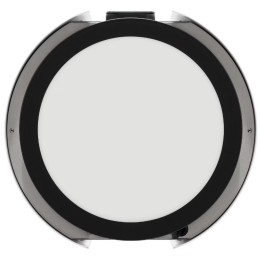 Вытяжка KRONA VANDA ISOLA 350 WHITE S