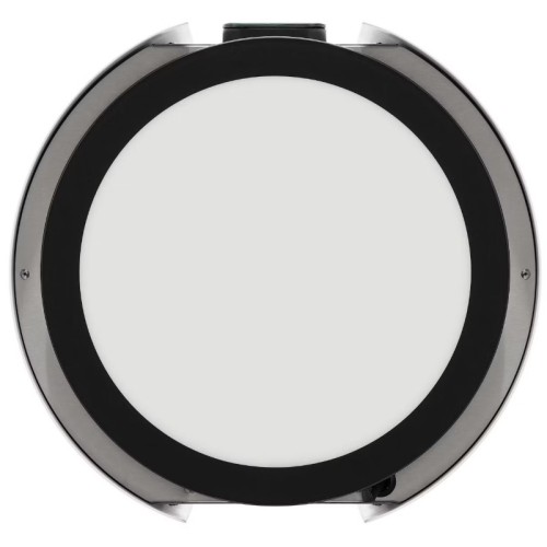 Вытяжка KRONA VANDA ISOLA 350 WHITE S