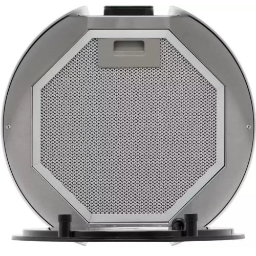 Вытяжка KRONA VANDA ISOLA 350 WHITE S