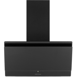 Вытяжка Krona VENERA 600 black S
