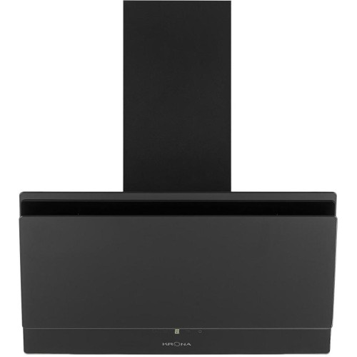 Вытяжка Krona VENERA 600 black S
