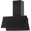 Вытяжка Krona VENERA 600 black S