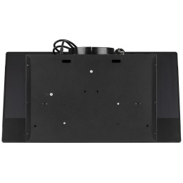 Вытяжка Krona VENERA 600 black S