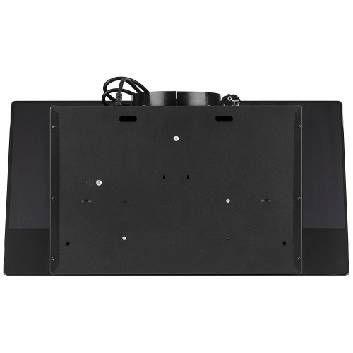 Вытяжка Krona VENERA 600 black S