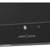 Вытяжка Krona VENERA 600 black S