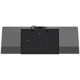 Вытяжка KRONA VENERA 900 BLACK PB