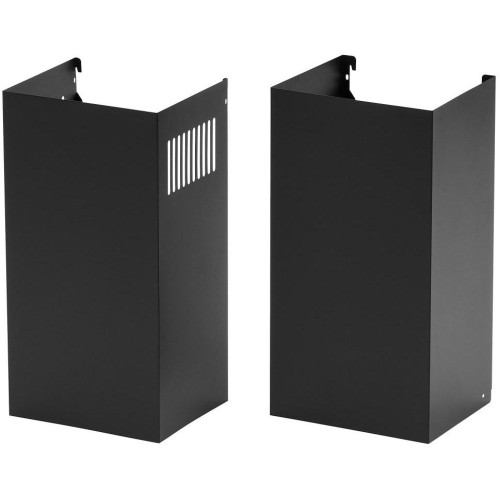 Вытяжка Krona VENERA 900 BLACK S