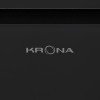 Встраиваемая вытяжка Krona VENUS 600 BLACK S