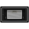 Встраиваемая вытяжка Krona VENUS 600 BLACK S