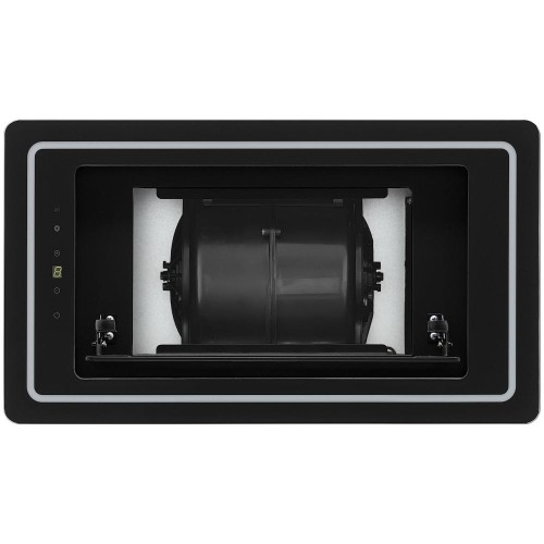 Встраиваемая вытяжка Krona VENUS 600 BLACK S