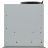 Встраиваемая вытяжка Krona VENUS 600 BLACK S