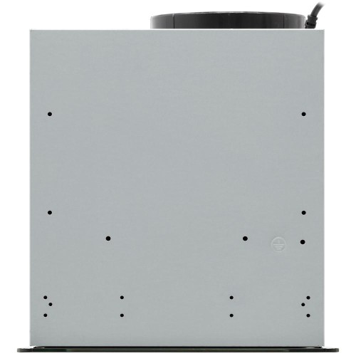 Встраиваемая вытяжка Krona VENUS 600 BLACK S