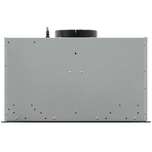 Встраиваемая вытяжка Krona VENUS 600 BLACK S