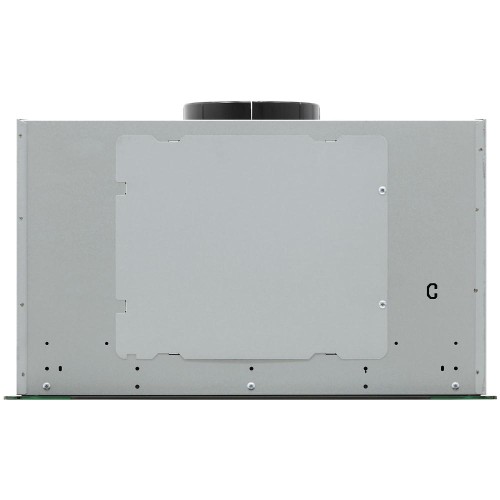 Встраиваемая вытяжка Krona VENUS 600 BLACK S