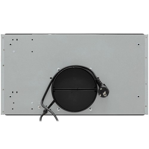 Встраиваемая вытяжка Krona VENUS 600 BLACK S
