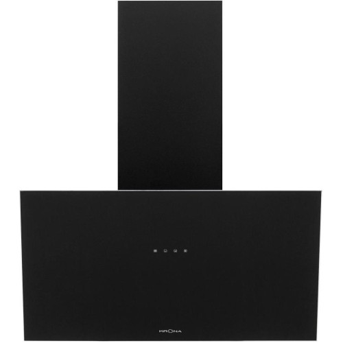 Вытяжка Krona VEREIN I 600 BLACK S