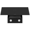 Вытяжка Krona VEREIN I 600 BLACK S