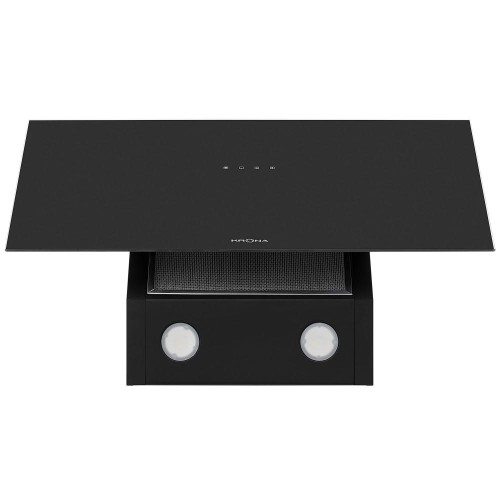Вытяжка Krona VEREIN I 600 BLACK S