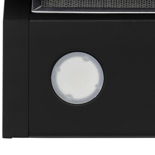 Вытяжка Krona VEREIN I 600 BLACK S