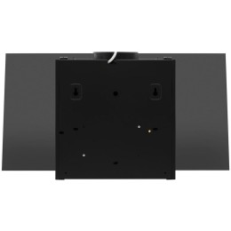 Вытяжка Krona VEREIN I 600 BLACK S