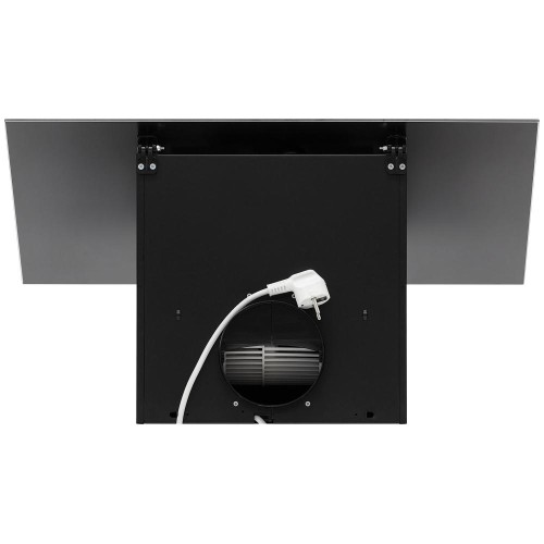 Вытяжка Krona VEREIN I 600 BLACK S