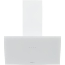 Вытяжка Krona VEREIN I 600 WHITE S