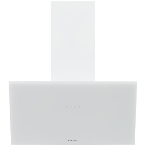 Вытяжка Krona VEREIN I 600 WHITE S