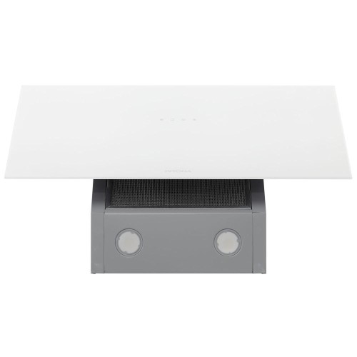 Вытяжка Krona VEREIN I 600 WHITE S