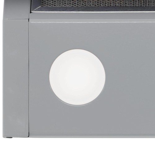 Вытяжка Krona VEREIN I 600 WHITE S