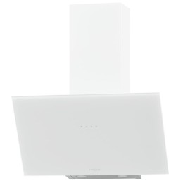 Вытяжка Krona VEREIN I 600 WHITE S