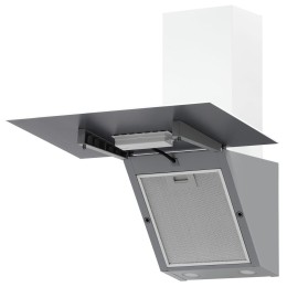 Вытяжка Krona VEREIN I 600 WHITE S