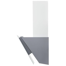 Вытяжка Krona VEREIN I 600 WHITE S