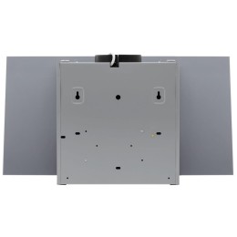 Вытяжка Krona VEREIN I 600 WHITE S