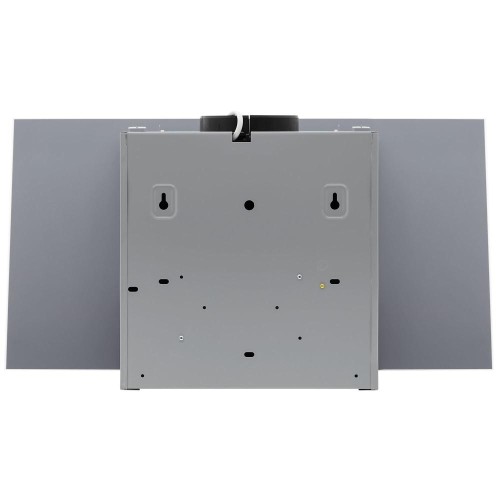 Вытяжка Krona VEREIN I 600 WHITE S