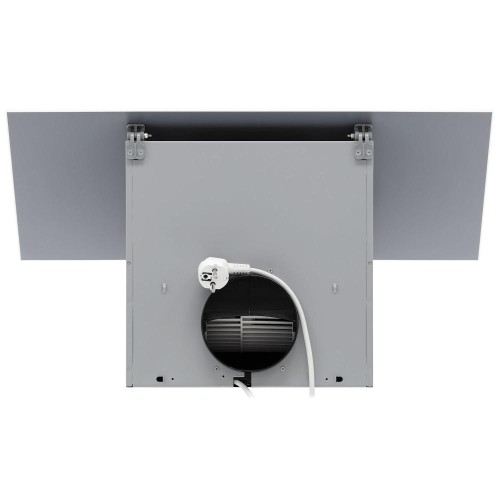 Вытяжка Krona VEREIN I 600 WHITE S