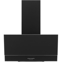 Вытяжка Krona VEREIN II 600 BLACK PB