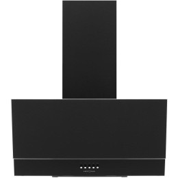 Вытяжка Krona VEREIN II 600 BLACK PB