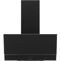 Вытяжка Krona VEREIN II 600 BLACK S