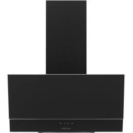 Вытяжка Krona VEREIN II 600 BLACK S